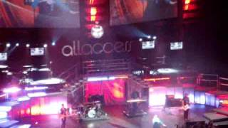 Make Some Noise - Krystal Meyers