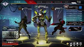 ダイヤまでもうすこし［apex]
