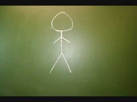 Põlva Ühisgümnaasium - 7klassi projektitööd "Paha porgand"