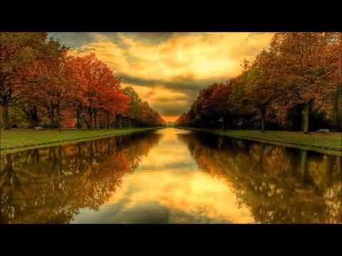 Classical Chillout   Pachelbel,Mozart,Beethoven,Debussy,Janacek,Bach,Handel1