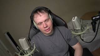 Nightmare Scenario Just Occurred I Lost My Ear Bud