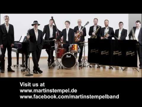 Martin Stempel & Band   