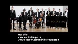 Martin Stempel & Band   