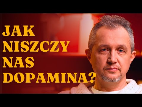 Jak dążyć do szczęścia i jak walczyć z kryzysem zdrowia psychicznego?  || dr Tomasz Mazur BALANS #49