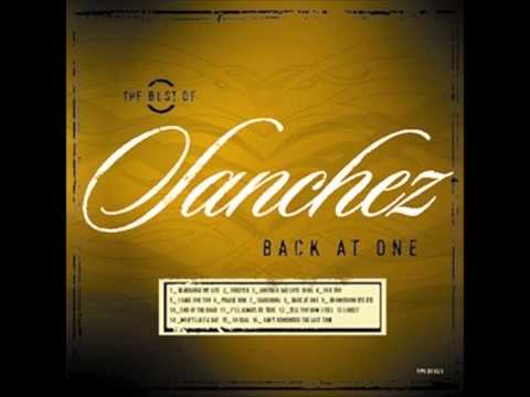 Can't Remember The Last Time lyrics