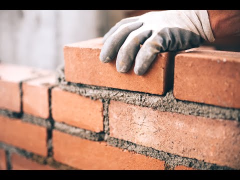 Murarz - Kamil Bałazy - video