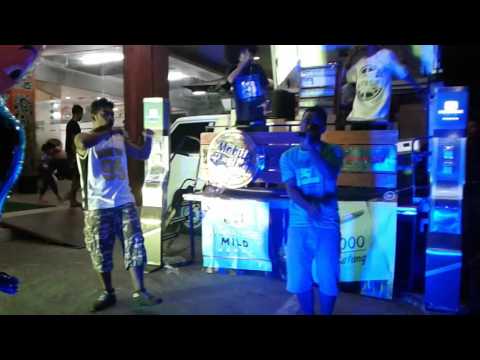 Followback_ 483 ft Dxh (Asongan street Hola plaza)