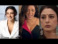 Tabu Hot FaceCard Review Vertical Songs 4k