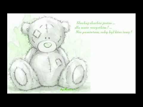 Tłoku & Jula-zostań