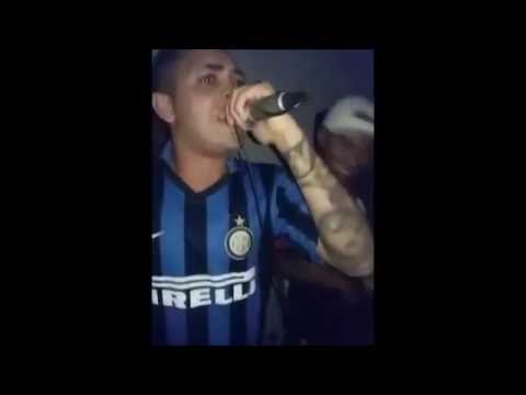 Mc Tatu Da Capital Aniversario do Beybe Jd.Selma