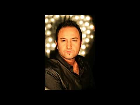 SUAT AYDOĞAN  2010 KURŞUNİ RENKLER