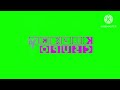 Klasky Csupo In DUH Major 56 Instructions In Description