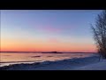 From Where I Am (Enya)