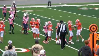 Download lagu 2026 5th grade week 4  - AAYSA vs Ponder mp3
