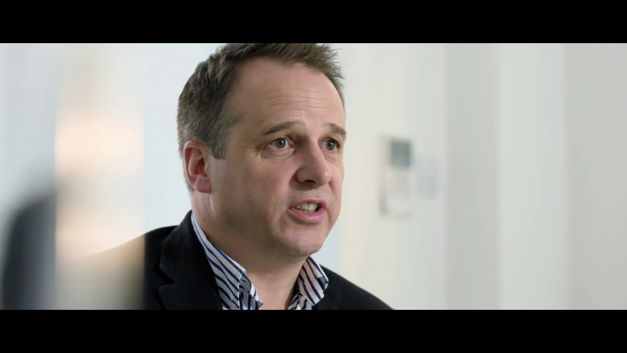 Stream Bio Case Study