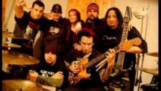 roadrunner united - the enemy