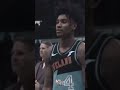 The moment Kevin Porter knew he was done with Cavs 😂🗣🤣#Shorts #NBA #Porter #KPJ #Cavs