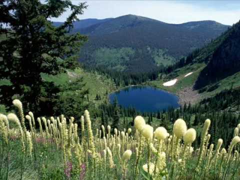 download lagu mp3 mp4 Semino Rossi Alle Lieben Diese Erde, download lagu Semino Rossi Alle Lieben Diese Erde gratis, unduh video klip Semino Rossi Alle Lieben Diese Erde