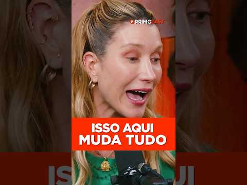 AUTOESTIMA É A BASE PARA UMA VIDA DE SUCESSO