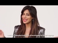 MAKING OF DOLLAR MISSY NEW TVC 2018 CHITRANGADA SINGH