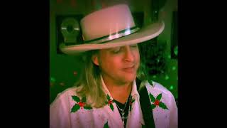 Got your holiday Cameo from Matthew Nelson yet?