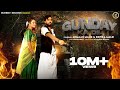 Gunday Ka Dil (Official Video) Armaan Malik | Kritika Malik | Haryanvi Songs 2022