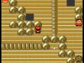 Where To Find Legendary Dogs On Pokemon Gold