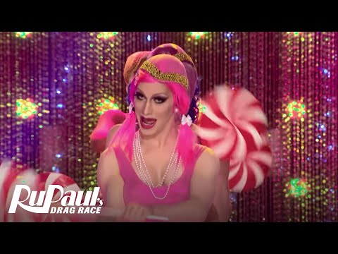 Video thumbnail for Sugar Babies