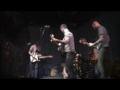 Cub Country - "Not Long For This Life" + Closer - Washington, DC - Nov 23, 2009