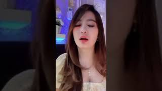 Download lagu bigo live pemersatu bangsa 2021 mp3