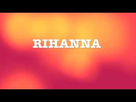 Rihanna - S&M ( Ugostar Remix ).mov