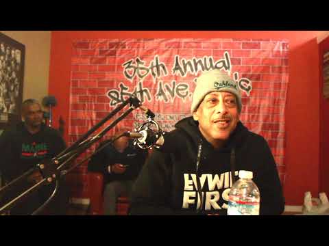 Tone Capone talks Mac Dre being his favorite to work with , Mac Mall, E40, Celly Cel,