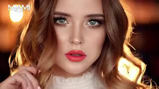 Download lagu Aeash & Helena - Broken Angel (Azimov remix) mp3 Download lagu Aeash & Helena - Broken Angel (Azimov remix) mp3