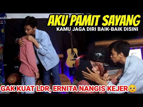 pamit-pulang-kampung-kepacar-pacar-sedih-gak-kuat-ldr-part-2-1