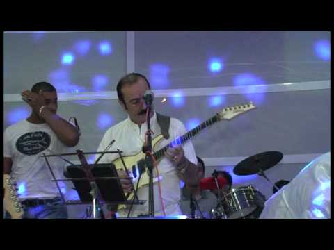 Abram Tolmasov Qurbon Ulam