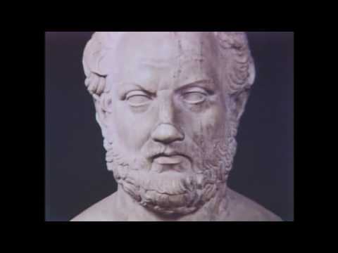 , title : 'Socrates, Plato, and Aristotle (short documentary)'