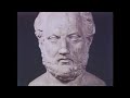Socrates, Plato, and Aristotle (Short Documentary)