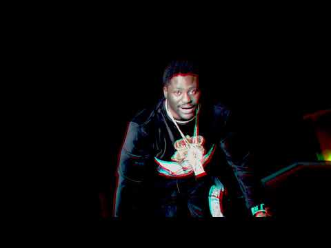 MoneyMan Roc - "I See It I Hear It"