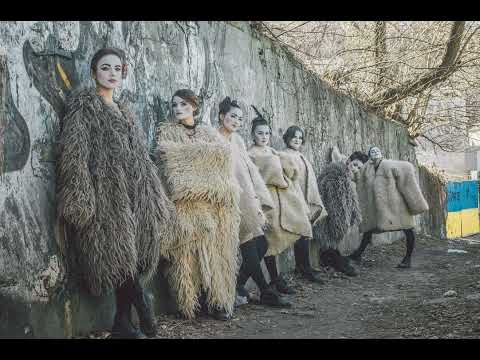 Dakh Daughters - Зозулица