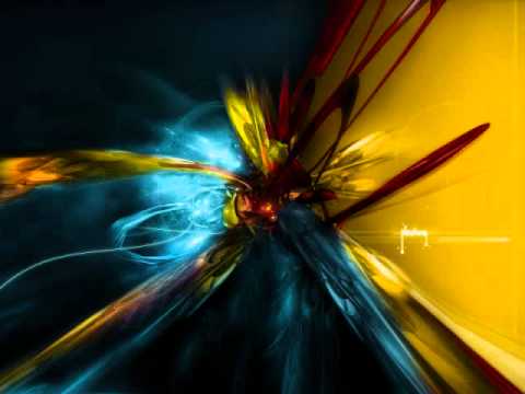 Dj Molotov Presents Emma Mix 2