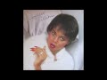Denise Williams-Strangers