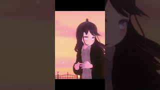 - ハジマルイオン『遊覧空間』 MV PART 03 #ハジマルイオン #遊覧空間 #鶴三 #ムイカ # Shorts #VRChat