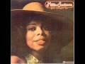 Millie Jackson - Still - 1982 [HQ]