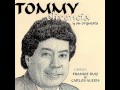 Tommy Olivencia -   Te Vi