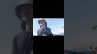 Download lagu Domeng the baby boy era #domeng #masid #ongfam mp3 Download lagu Domeng the baby boy era #domeng #masid #ongfam mp3