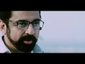 Kamal S Best Dialogue WhatsApp Status Unnaipol Oruvan