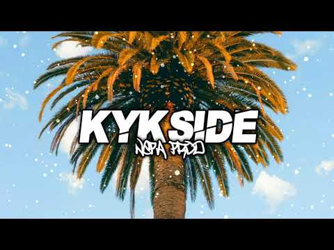 DJ KAN3Z x AYAMZY PLUS JAMAIS KOMPA REMIX