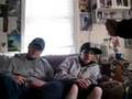 April 20th 2006 5 10