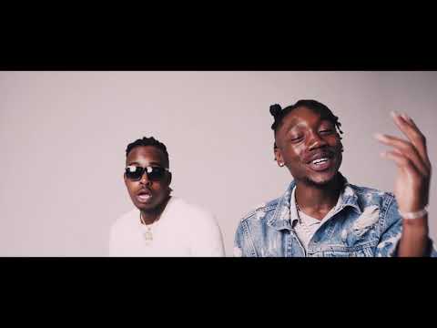 YUNG CEZAR X BBY LV - VERSACE | @PacmanTV