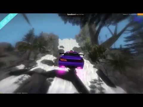 [DM] HAwT! FT ANUs FT KIckER - BREAKOUT